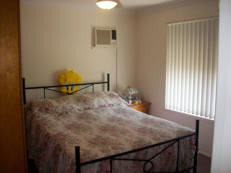 10 Redridge Cr, Redridge QLD 4660