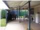10 Redridge Cr, Redridge QLD 4660