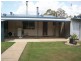 10 Redridge Cr, Redridge QLD 4660