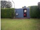 10 Redridge Cr, Redridge QLD 4660