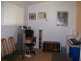 10 Redridge Cr, Redridge QLD 4660