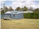 10 Redridge Cr, Redridge QLD 4660
