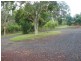 10 Redridge Cr, Redridge QLD 4660