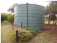 10 Redridge Cr, Redridge QLD 4660