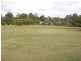 10 Redridge Cr, Redridge QLD 4660