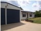 10 Redridge Cr, Redridge QLD 4660