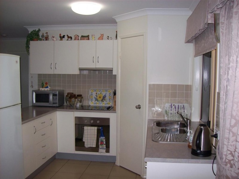 1/22 Hendle Street, Childers QLD 4660