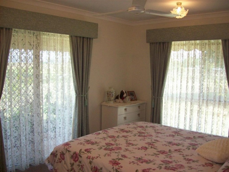 1/22 Hendle Street, Childers QLD 4660