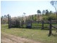 284 Railway Road, Booyal QLD 4671