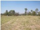 284 Railway Road, Booyal QLD 4671