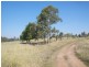 284 Railway Road, Booyal QLD 4671