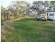 Lot 13 Doughboy Road, Doughboy QLD 4671