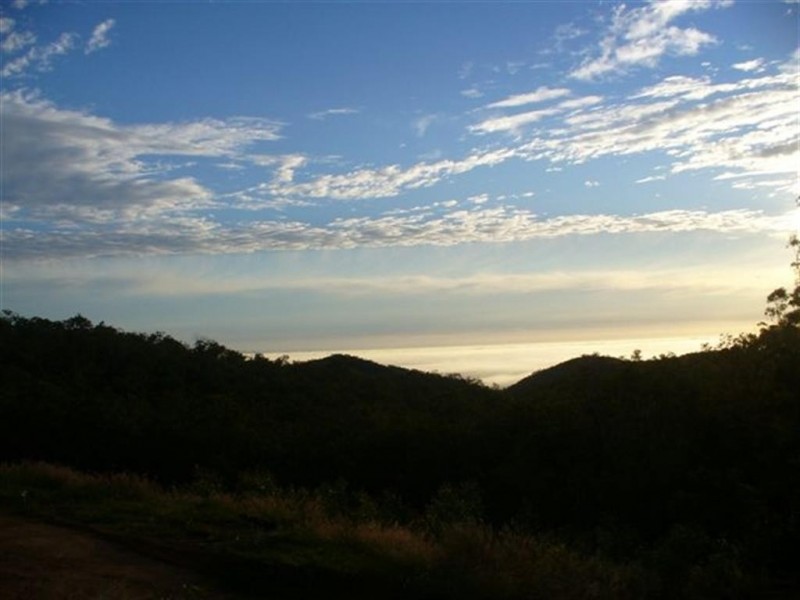 Lot 13 Doughboy Road, Doughboy QLD 4671