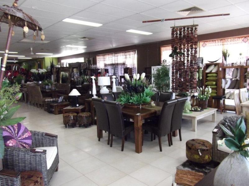 1 boat harbour drive, Hervey Bay QLD 4655