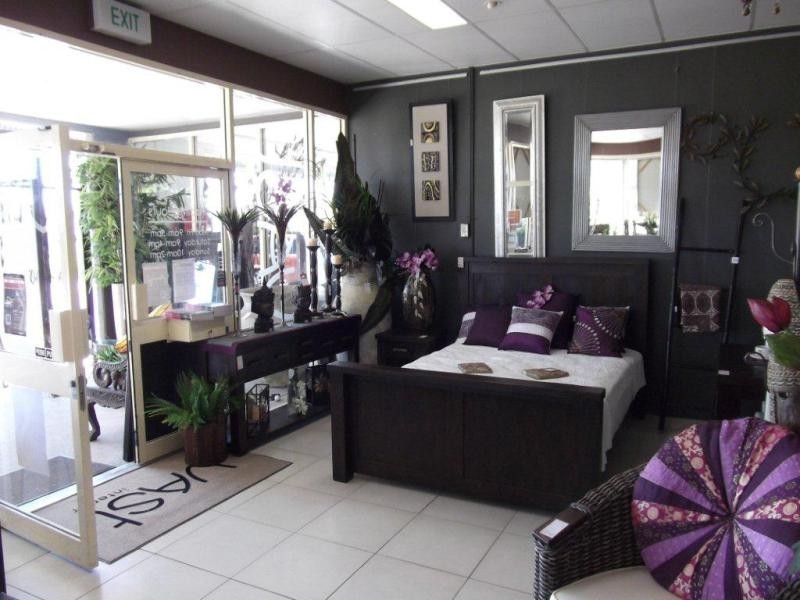 1 boat harbour drive, Hervey Bay QLD 4655