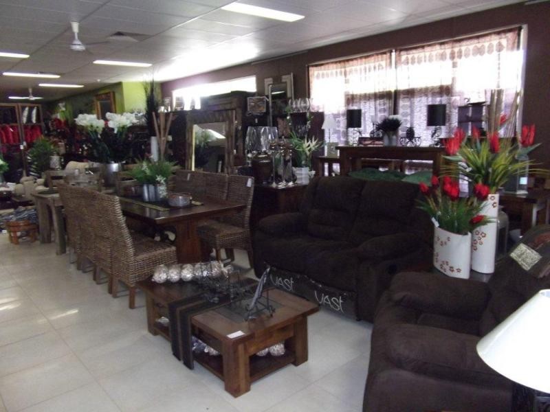 1 boat harbour drive, Hervey Bay QLD 4655