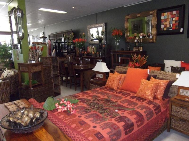 1 boat harbour drive, Hervey Bay QLD 4655