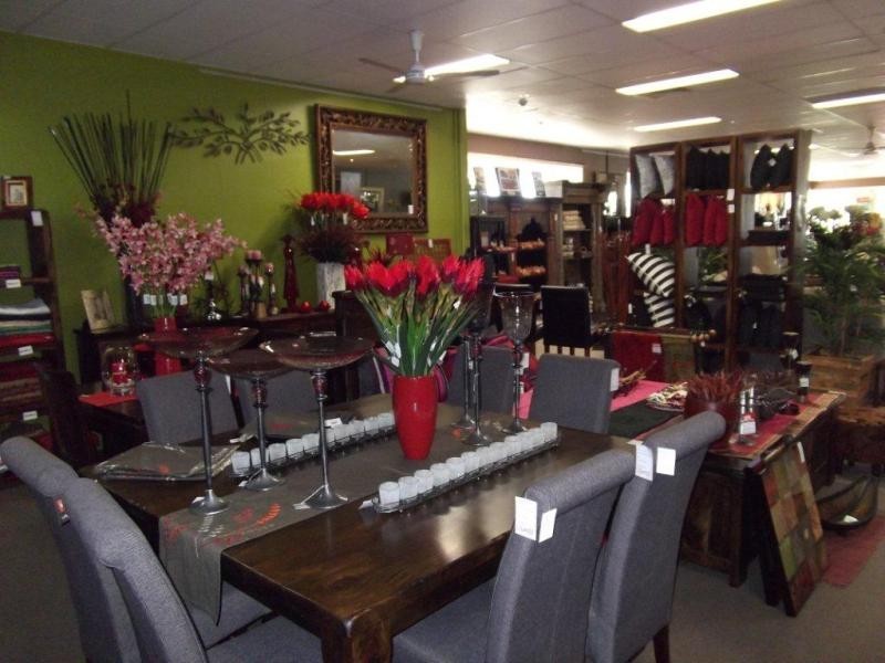 1 boat harbour drive, Hervey Bay QLD 4655