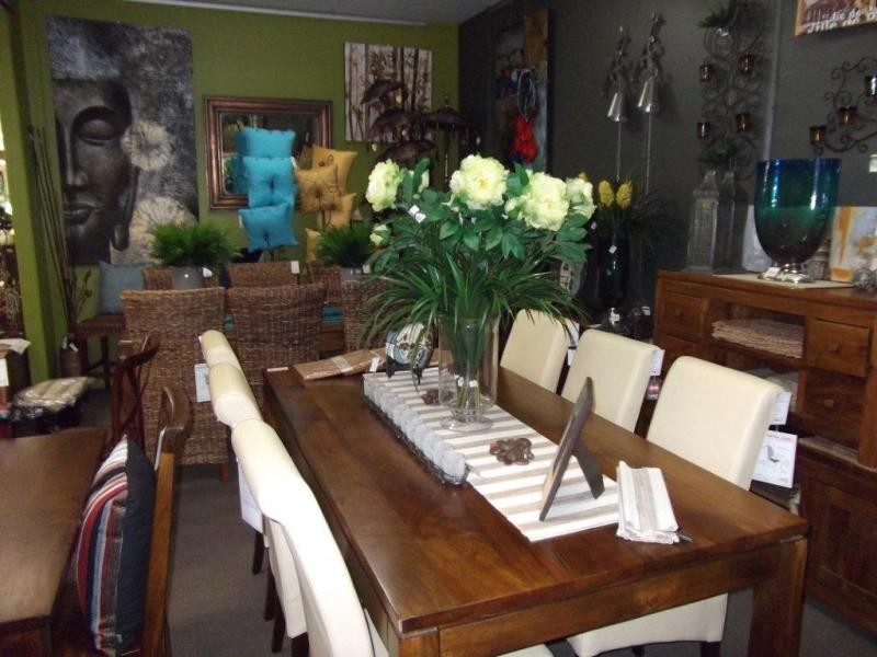 1 boat harbour drive, Hervey Bay QLD 4655