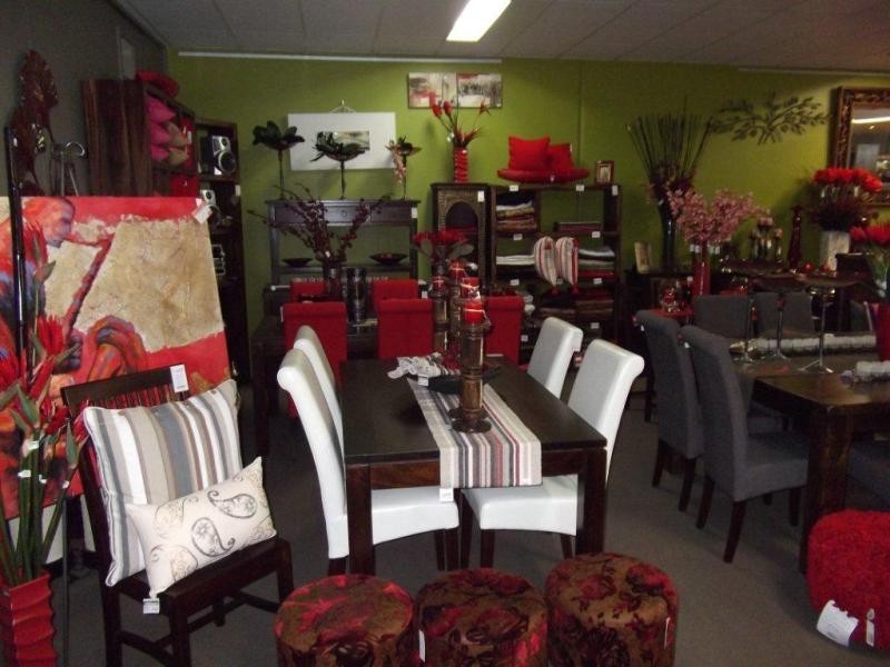 1 boat harbour drive, Hervey Bay QLD 4655