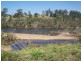 Booyal QLD 4671