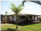 Booyal QLD 4671