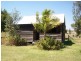 Booyal QLD 4671