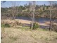 Booyal QLD 4671