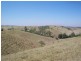 Booyal QLD 4671