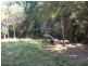 Booyal QLD 4671