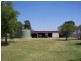 Booyal QLD 4671