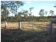 92 Corfield Drive, Booyal QLD 4671