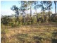 92 Corfield Drive, Booyal QLD 4671