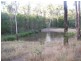 92 Corfield Drive, Booyal QLD 4671