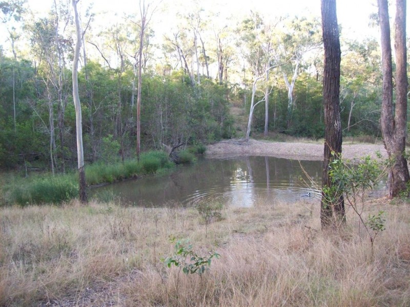 92 Corfield Drive, Booyal QLD 4671