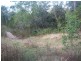 92 Corfield Drive, Booyal QLD 4671
