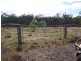 36 Corfield Drive, Booyal QLD 4671