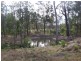 36 Corfield Drive, Booyal QLD 4671