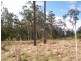 36 Corfield Drive, Booyal QLD 4671