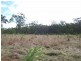 36 Corfield Drive, Booyal QLD 4671