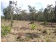 36 Corfield Drive, Booyal QLD 4671