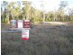 25 Corfield Drive, Booyal QLD 4671