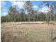 25 Corfield Drive, Booyal QLD 4671