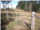 25 Corfield Drive, Booyal QLD 4671