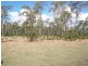 25 Corfield Drive, Booyal QLD 4671