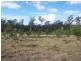 25 Corfield Drive, Booyal QLD 4671