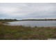 Childers QLD 4660