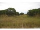 Childers QLD 4660