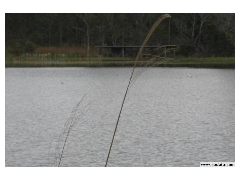 Childers QLD 4660