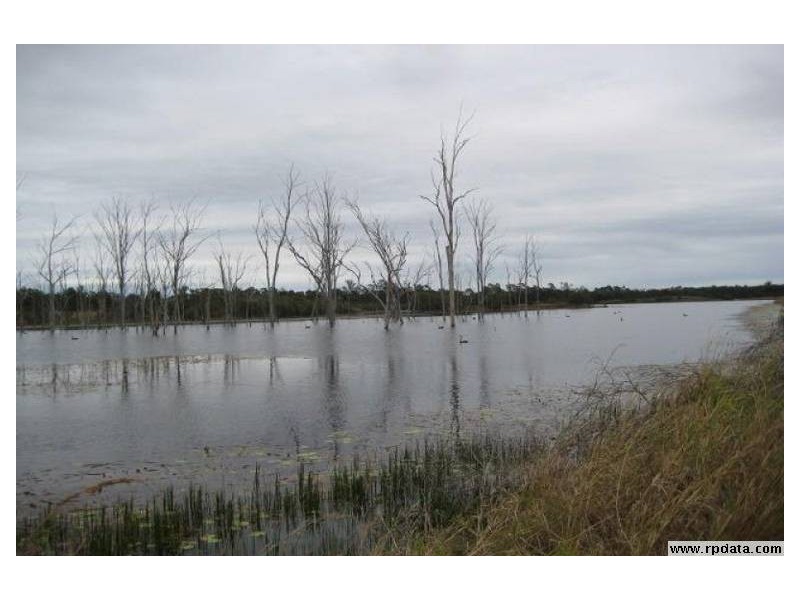 Childers QLD 4660